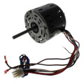 Product Image of 4 Speed Blower Motor (1/2 HP), 904858