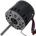 Product Image of 1065 RPM 4 Speed Blower Motor (1/2 HP, 115V), 904859