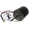 Product Image of 1020 RPM 4 Speed Blower Motor (1 HP, 115V), 904860
