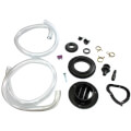 Product Image of Parts Bag, 904985