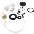 Product Image of Parts Bag, 904986