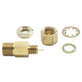 Product Image of Pressure Switch Two-Way Release Valve