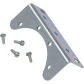 Product Image of Pressure Switch Mounting Bracket