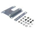 Product Image of Pressure Switch Bracket