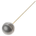 Float and Rod Assembly