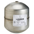 Product Image of 3.62" Stainless Steel Float
