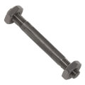 Product Image of 1-3/4" Stainless Steel Float Rod For 9038D, 9037E