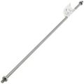 Product Image of 12-1/4" Stainless Steel Rod for 9037E, 9038D