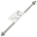 Product Image of 5-1/4" Stainless Steel Float Rod For 9038D, 9037E