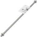 Product Image of 7-1/4" Stainless Steel Rod for 9037E, 9038D