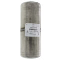 2-1/2" Float Ball for 9037H, 9038C, 9038D