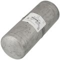 Product Image of 2-1/2" Float Ball for 9037H, 9038C, 9038D