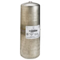 Product Image of 316 Stainless Steel Float