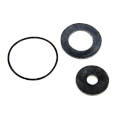 Product Image of Rubber Parts Kit for 1", 1-1/4" 765 Pressure Vacuum Breaker