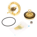 Product Image of Bonnet/Poppet Kit for 1", 1-1/4" 765 Pressure Vacuum Breaker