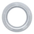Product Image of 1-1/4" x 1" Reducing Washer