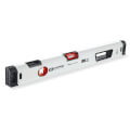 Product Image of 24" Condor Magnetic Box Level w/ Optivision & Plumb Site