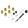 Product Image of LP Conversion Kit, 905028