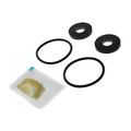 Product Image of Check Rubber Parts Kit 3/4"-1-1/4" for 805/825Y