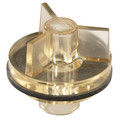 Product Image of Poppet Assembly Kit for 1/2", 3/4" 765 Pressure Vacuum Breaker