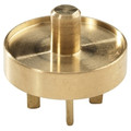Product Image of Check Assembly Kit for 1/2", 3/4" 765 Pressure Vacuum Breaker