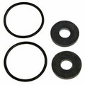 Product Image of 1-1/2"-2" Check Rubber Parts Kit for 825Y Series