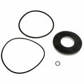Product Image of 8" Check Rubber Parts Kit for 805YD/806YD/825YD/826YD