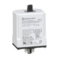 Product Image of 240V DPDT 10A Timer Relay