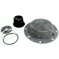 Product Image of Relief Valve Rubber Kit 2-1/2" - 10" for 825YD/ 826YD