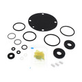 Product Image of 3/4"-1-1/4" Complete Rubber Kit for 825Y Series
