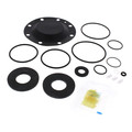 Product Image of 1-1/2"-2" Complete Rubber Kit for 825Y Series