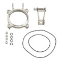 Product Image of Seat Ring & Arm Assembly for 2-1/2" & 3" Series 850 & 880V RPZ Assemblies