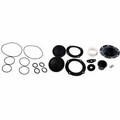 Product Image of 8" Check Rubber Parts Kit for 850/856 Series
