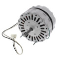 Product Image of 5.12" 1-Speed Motor (1/16 HP, 115V, 1200 RPM)
