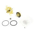 Product Image of Bonnet/Poppet Kit 1/2", 3/4" 765 Pressure Vacuum Breaker