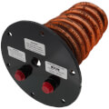 Product Image of X1019 Tankless Heater Coil Kit, 90532