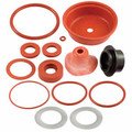 Product Image of 1/2"-3/4" Complete Rubber Kit for 860/880 Series