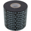 Product Image of 4" 10MIL Pipe Protection Tape
