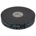 Product Image of 1" 20 MIL Pipe Protection Tape
