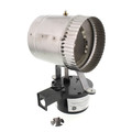Product Image of 5" Vent Damper for MI-03, MI-04 Boilers, 90612