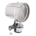 Product Image of 7" Vent Damper for MI-07 Boiler, 90614