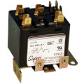 Product Image of 170V Potential Relay