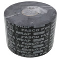 Product Image of 4" 20 MIL Pipe Protection Tape