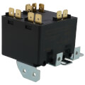 Product Image of 332V Potential Relay