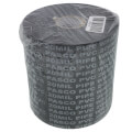 Product Image of 6" 20 MIL Pipe Protection Tape