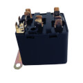 Product Image of 336V Potential Relay