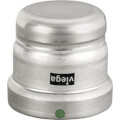2-1/2" MegaPress XL 316 Stainless Steel Cap