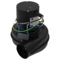 Product Image of Motor/blower Assembly Cth2, 90708600R