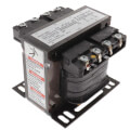 Product Image of Control Transformer, Panel Mount (100 VA, 240/480V Primary, 120V Secondary)