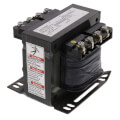 Product Image of Control Transformer, Panel Mount (100 VA, 208/230/460V Primary, 115V Secondary)
